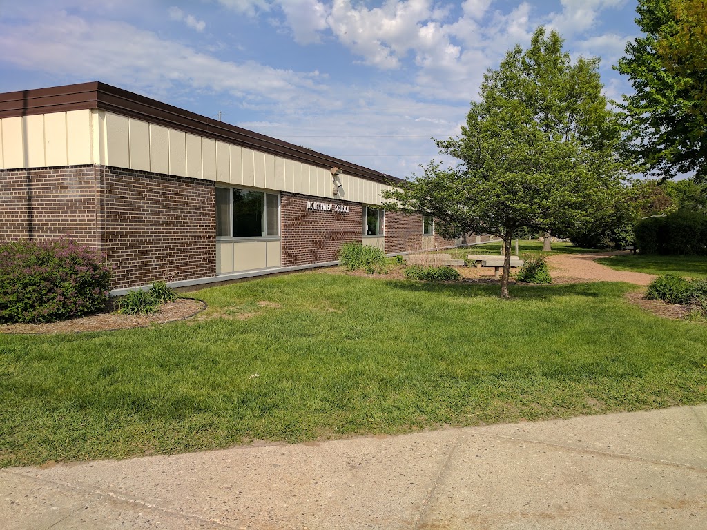 Northview Elementary School | 965 Diffley Rd, Eagan, MN 55123, USA | Phone: (651) 683-6820