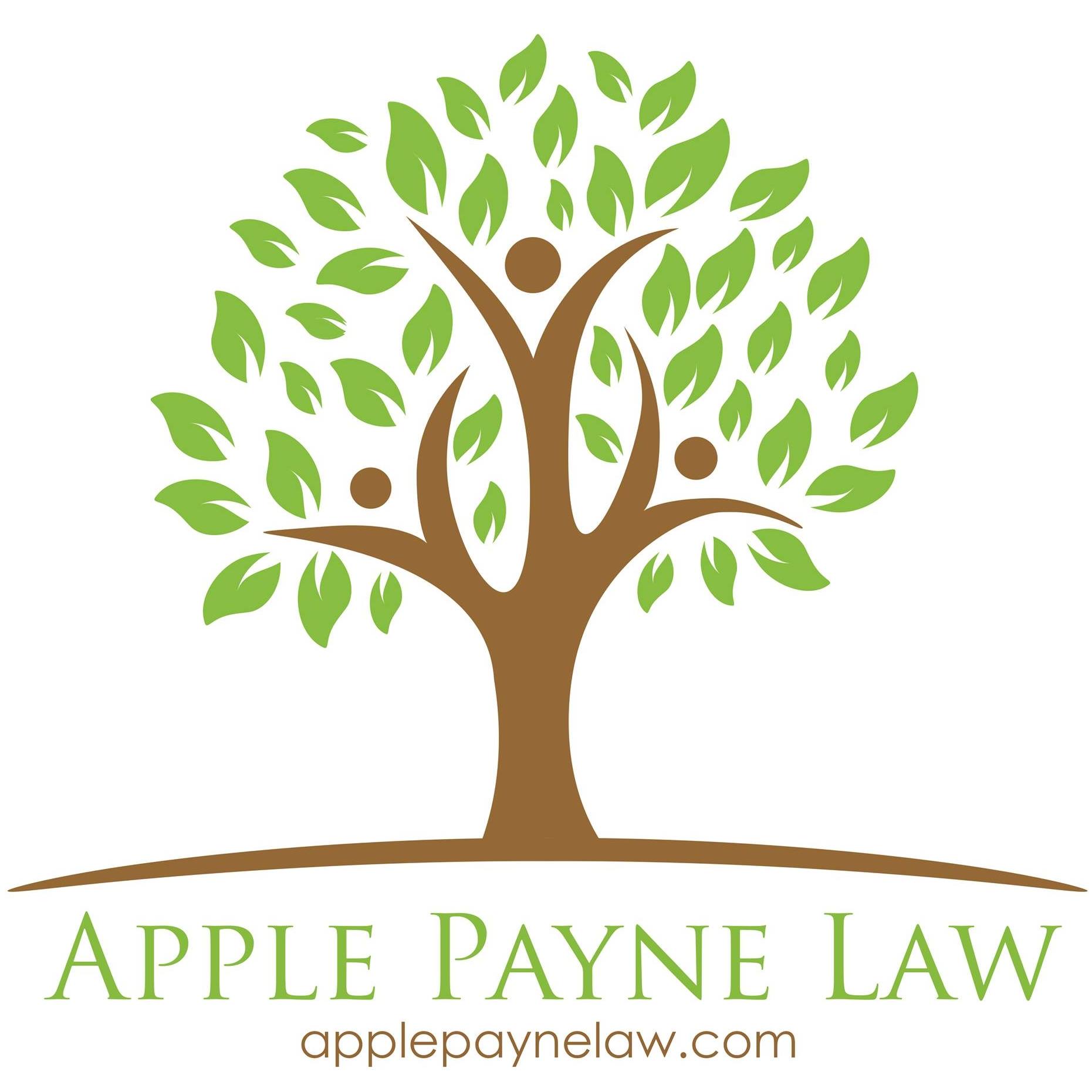 Apple Payne Law, PLLC | 900 Old Winston Rd STE 212, Kernersville, NC 27284, United States | Phone: (336) 850-5613