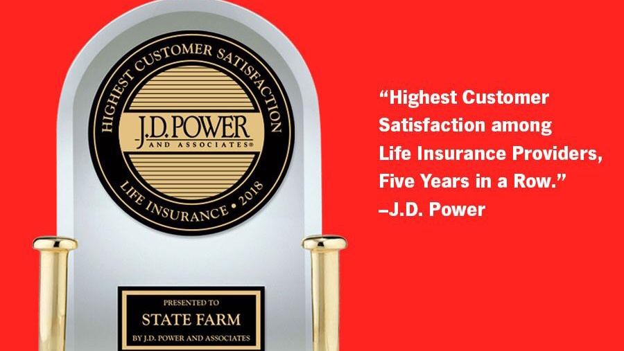 Jim Dietzen - State Farm Insurance Agent | 1205 Bourbon Rd, Cross Plains, WI 53528, USA | Phone: (608) 798-3550