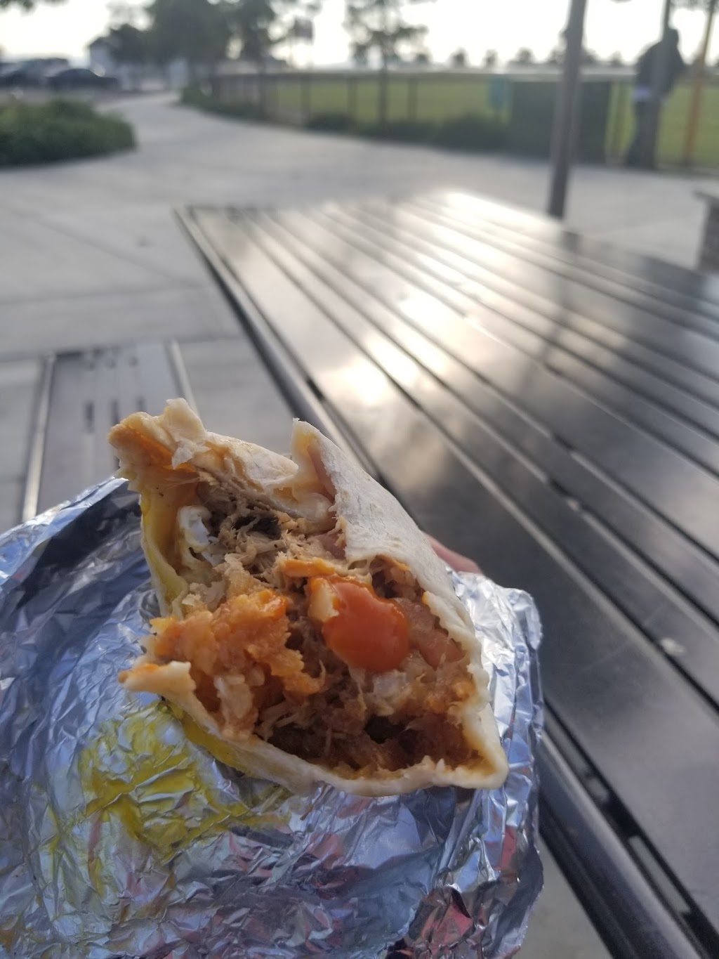 HuLa Truck | 49103 Milmont Dr, Fremont, CA 94538, USA | Phone: (408) 466-9350