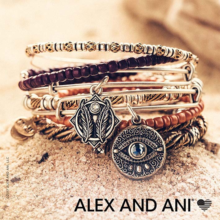 ALLAN Jewelers | 755 Shenango Rd, Beaver Falls, PA 15010, USA | Phone: (724) 843-3390