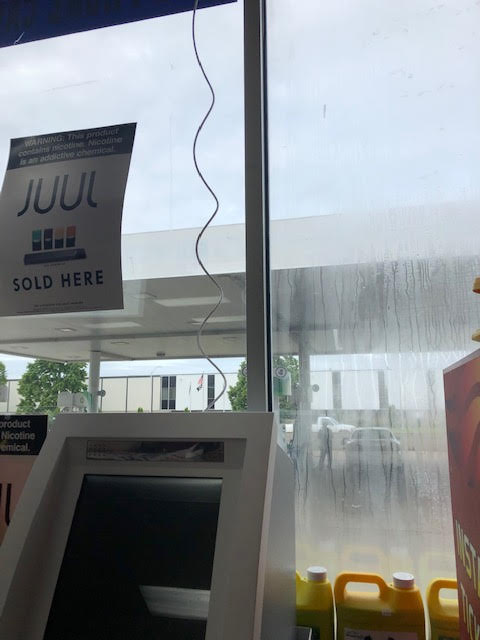 Bitcoin of America ATM | 1260 Joslyn Ave, Pontiac, MI 48340, USA | Phone: (888) 502-5003