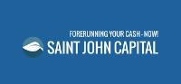 Saint John Capital | 3 S Prospect Ave Suite 1, Park Ridge, IL 60068, United States | Phone: (847) 430-3620