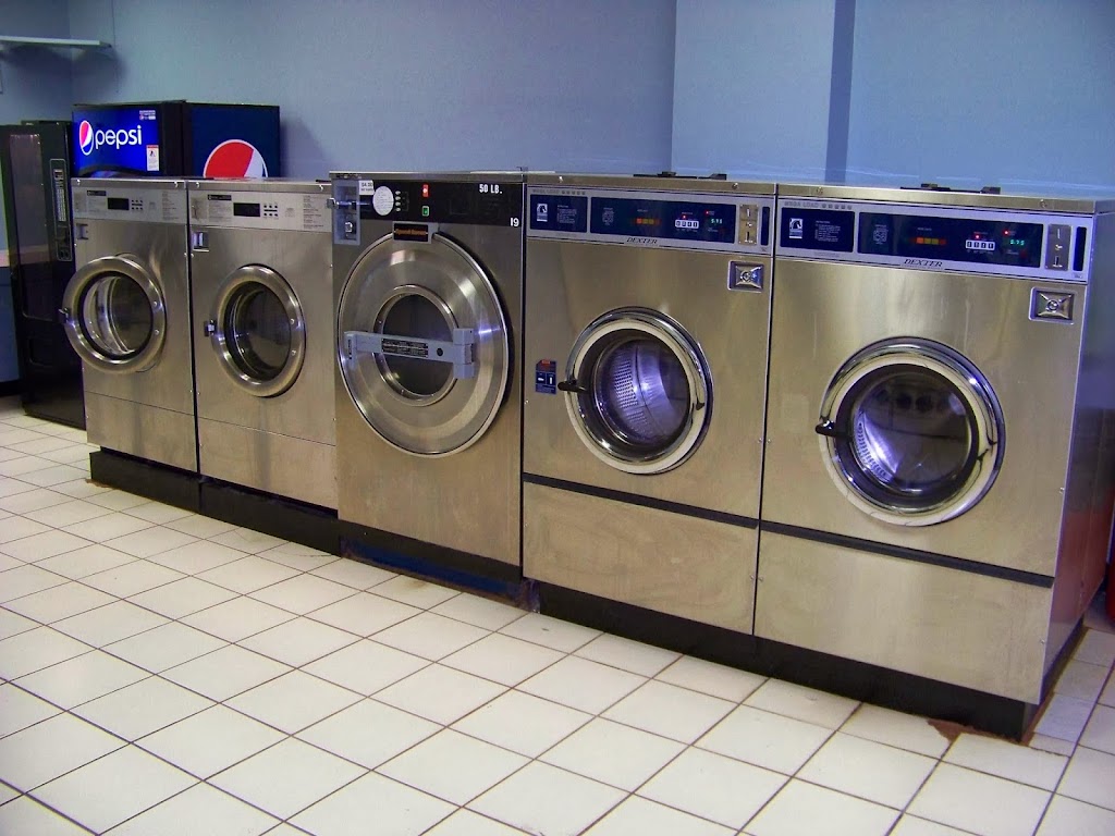 Freshen Up Laundry | 256 Roosevelt Ave, Enumclaw, WA 98022, USA | Phone: (253) 245-9056