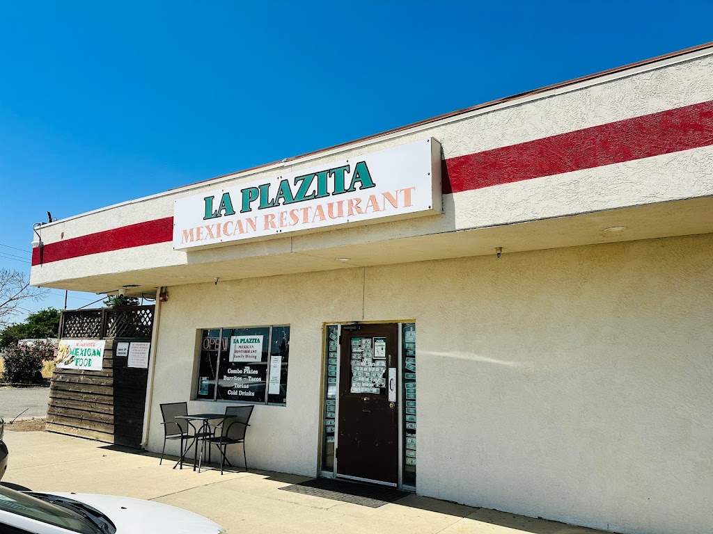 La Plazita Taqueria | 17780 Co Rd 89, Madison, CA 95653, USA | Phone: (530) 662-2517