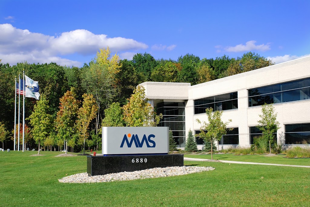 MMS Holdings Inc. | 6880 Commerce Blvd, Canton, MI 48187, USA | Phone: (734) 245-0310