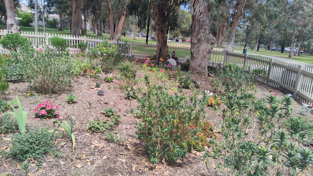 Gibbs Park | 16641 Graham St, Huntington Beach, CA 92649, USA | Phone: (714) 536-5486 Gibbs Park | 16641 Graham St, Huntington Beach, CA 92649, USA | Phone: (714) 536-5486