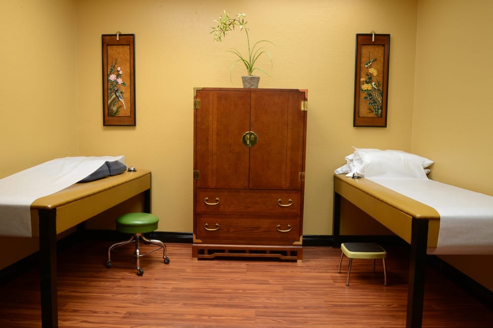 Lok Clinic | 1818 E Desert Inn Rd, Las Vegas, NV 89169, USA | Phone: (702) 732-1063