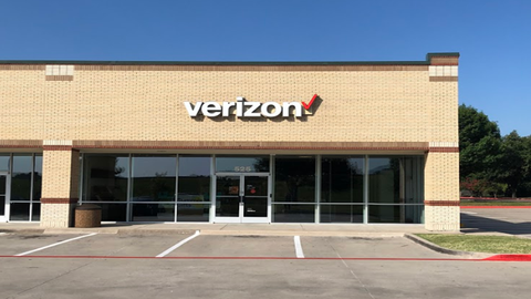 Verizon Authorized Retailer - Russell Cellular | 5255 N President George B, Ste 525, Garland, TX 75040, USA | Phone: (972) 795-0610