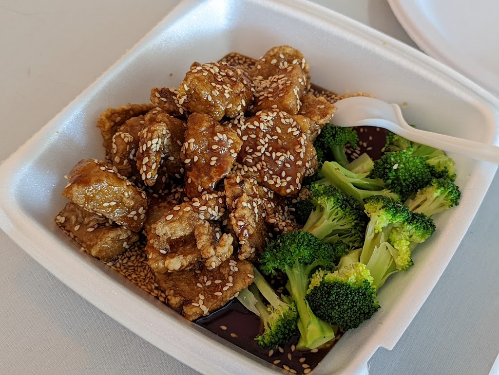 Garden Wok | 6117 Reseda Blvd B, Tarzana, CA 91335, USA | Phone: (818) 881-8886 Garden Wok | 6117 Reseda Blvd B, Tarzana, CA 91335, USA | Phone: (818) 881-8886