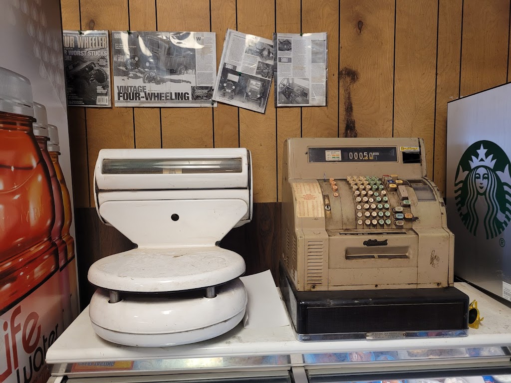 Graysville Store | 4 State Rte 4015, Graysville, PA 15337, USA | Phone: (724) 428-4020