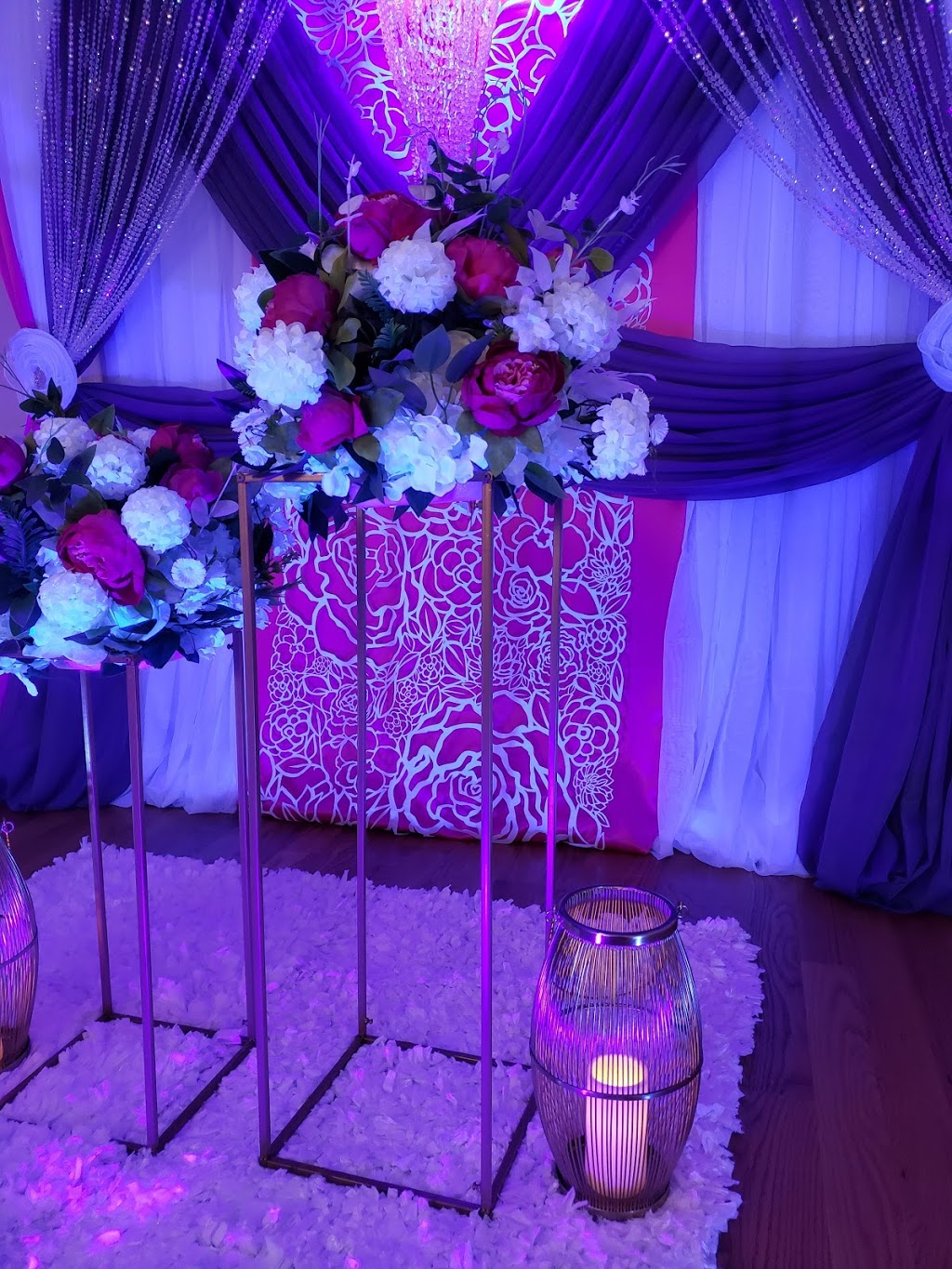 Events Party Decorations NYC | 315 John St, Elizabeth, NJ 07202 | Phone: (862) 944-9427