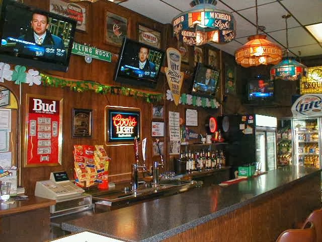 Whiskey Tango Bar & Liquors | 35 Lafayette Rd, Fords, NJ 08863, USA | Phone: (732) 225-0828