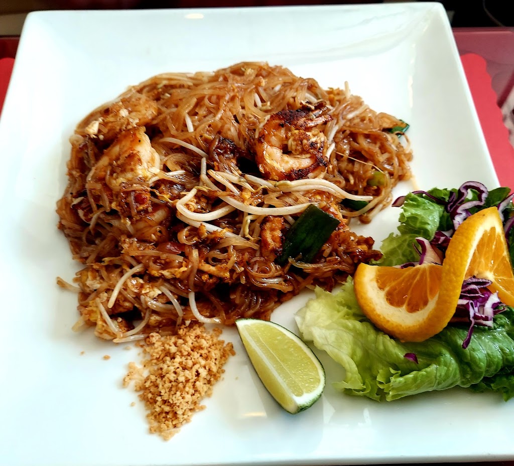 Imperial palace thai cuisine | 4374 Atlanta Hwy #133, Hiram, GA 30141, USA | Phone: (770) 443-1788