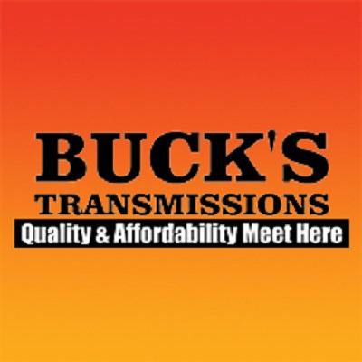 Bucks Transmission and Auto Repair | 117 Wanda Ln, Greenville, TX 75402, USA | Phone: (903) 454-6477