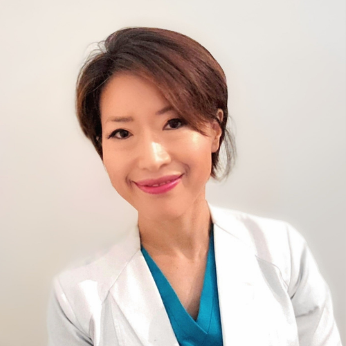 Southlake Endocrinology PLLC: Do-Eun Lee, MD | 1202 S White Chapel Blvd Suite 200, Southlake, TX 76092 | Phone: (817) 769-6912