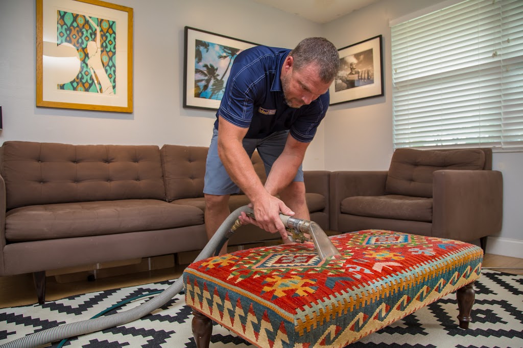 Ideal Carpet & Tile Cleaning Solutions | 5216 Nash Pl, Sarasota, FL 34231, USA | Phone: (941) 928-4340