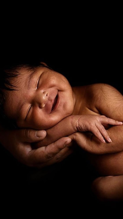 Universal Doula Care | 16250 Homecoming Dr, Chino, CA 91708, USA | Phone: (909) 632-7745