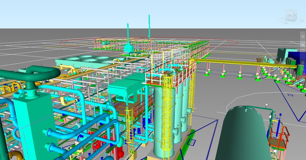 CAD / CAM Services, Inc. | 1529 Brook Ln, Celina, TX 75009, USA | Phone: (972) 978-4288