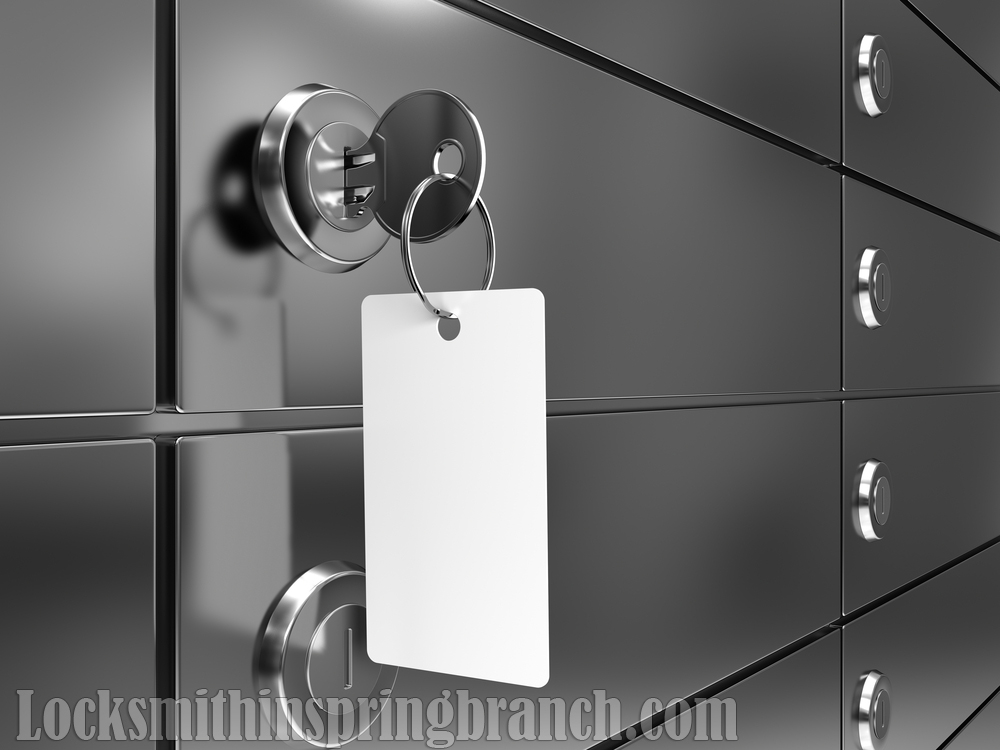 Spring Branch TX Locksmith | 262 Winding Meadow Ln Spring Branch, TX 78070 | Phone: (830) 428-2146