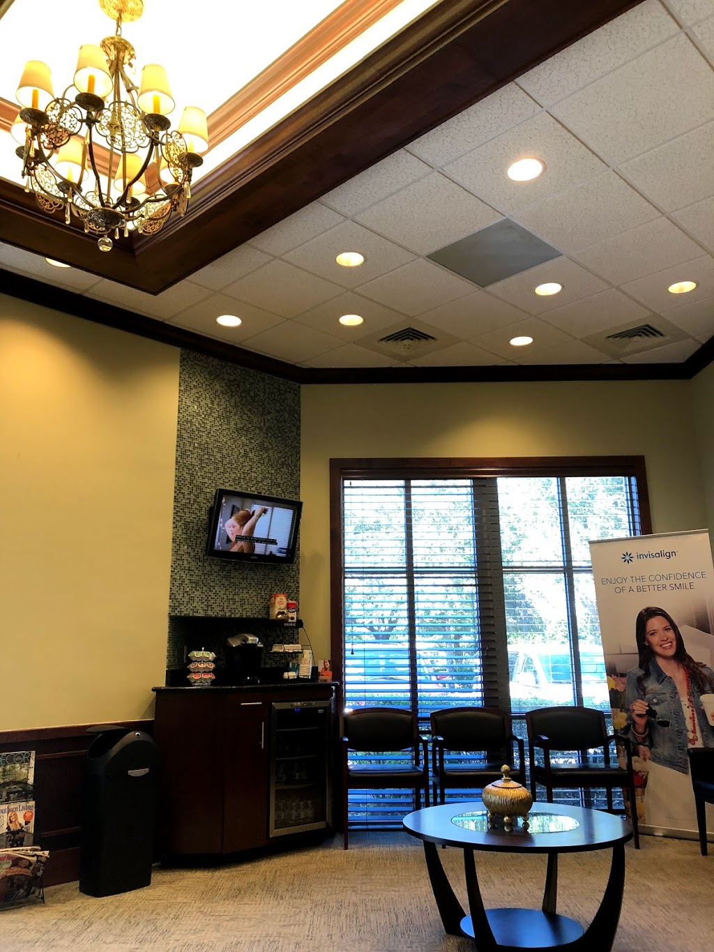 Lee Vista Dental | 8624 Lee Vista Blvd, Orlando, FL 32829, USA | Phone: (407) 384-8099