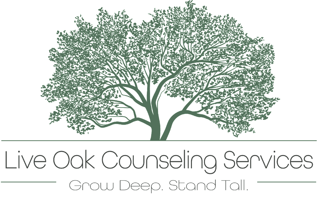 Live Oak Counseling Services | 15 Jonesboro St Suite B, McDonough, GA 30253, USA | Phone: (470) 205-2665