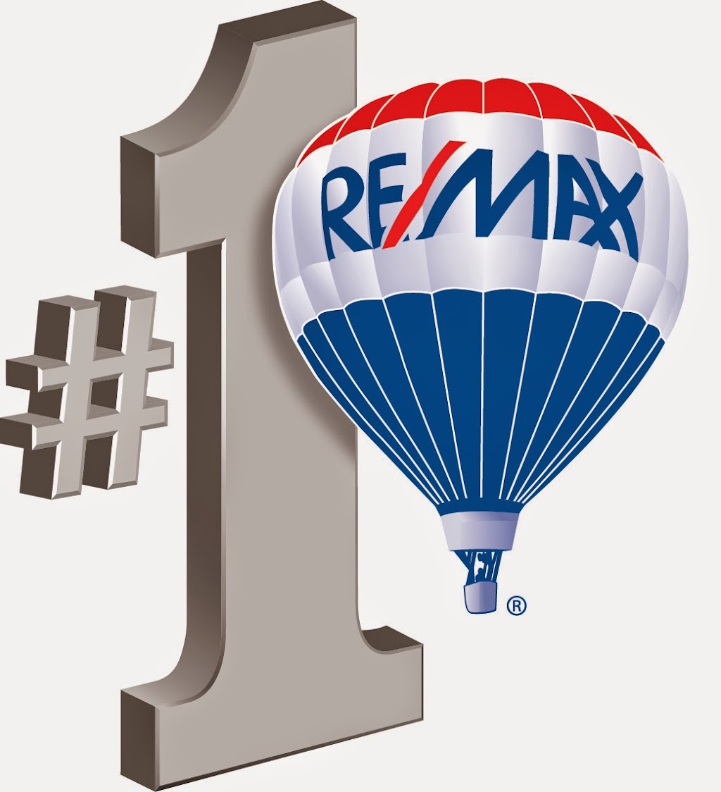 Scott Cook - RE/MAX Realtor Real Estate Services | 4365 E Pecos Rd #103, Gilbert, AZ 85297, USA | Phone: (480) 993-9317