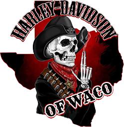 Harley-Davidson of Waco | 4201 Jack Kultgen Fwy, Waco, TX 76711, United States | Phone: (254) 753-0393