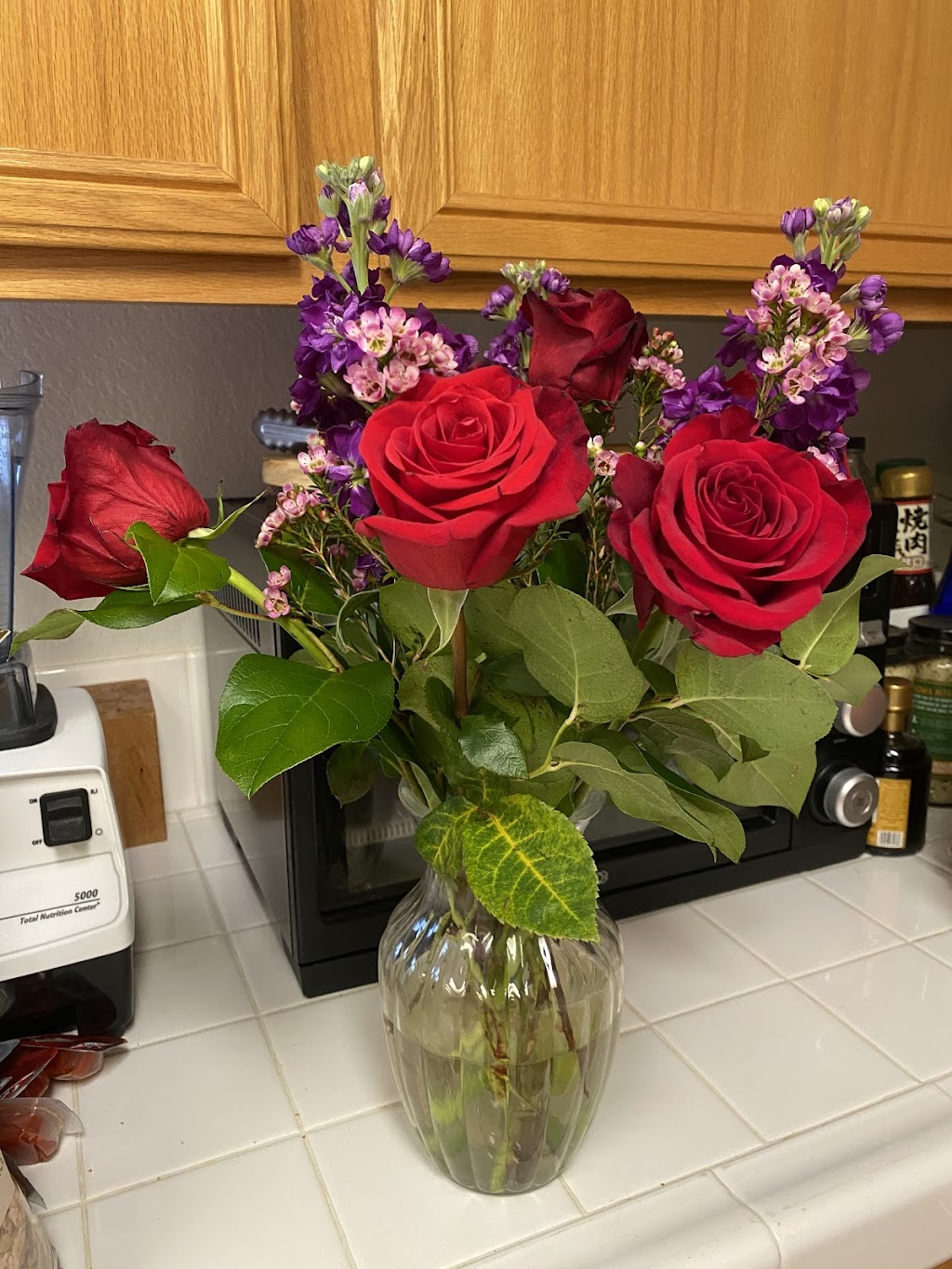 A BLOOM DEPOT | 2880 N Garey Ave, Pomona, CA 91767, USA | Phone: (626) 841-6347