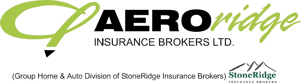 AEROridge Insurance Brokers | 73 Ontario St Unit 104, St. Catharines, ON L2R 5J5, Canada | Phone: (905) 346-1299