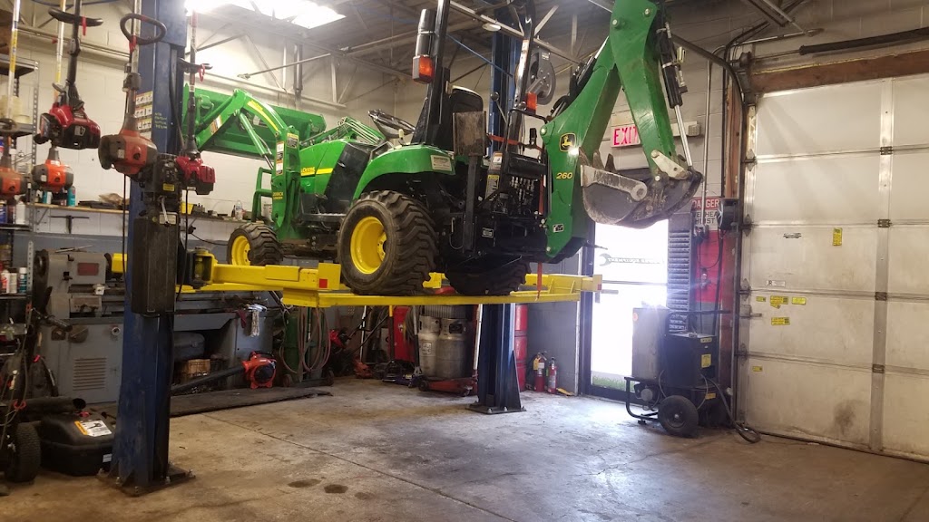 Arko Power Equipment, Inc. | 9360 Hamilton Dr, Mentor, OH 44060, USA | Phone: (440) 392-2756
