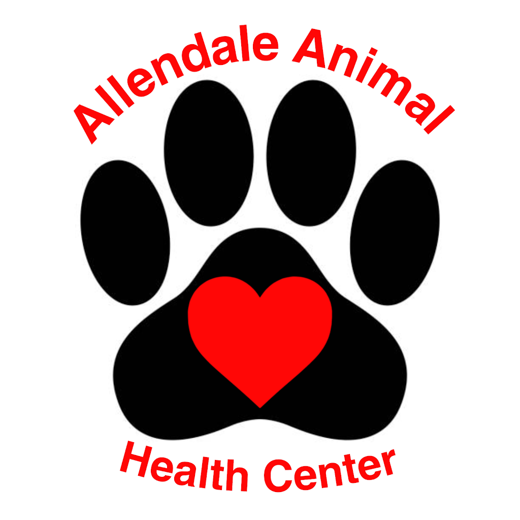 Allendale Animal Health Center | 940 E Osceola Pkwy, Kissimmee, FL 34744, USA | Phone: (407) 348-3444