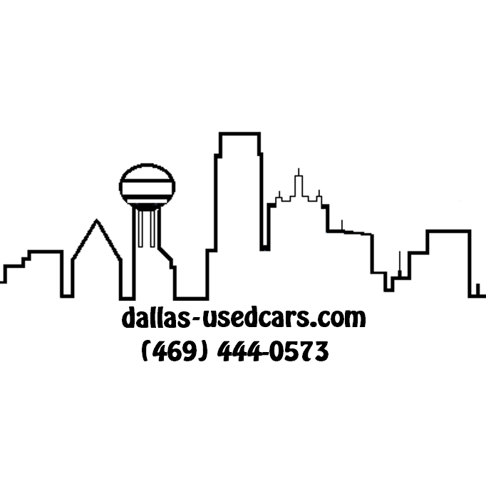 Dallas-UsedCars.com | 1098 N Stemmons Fwy, Lewisville, TX 75067, USA | Phone: (469) 444-0573