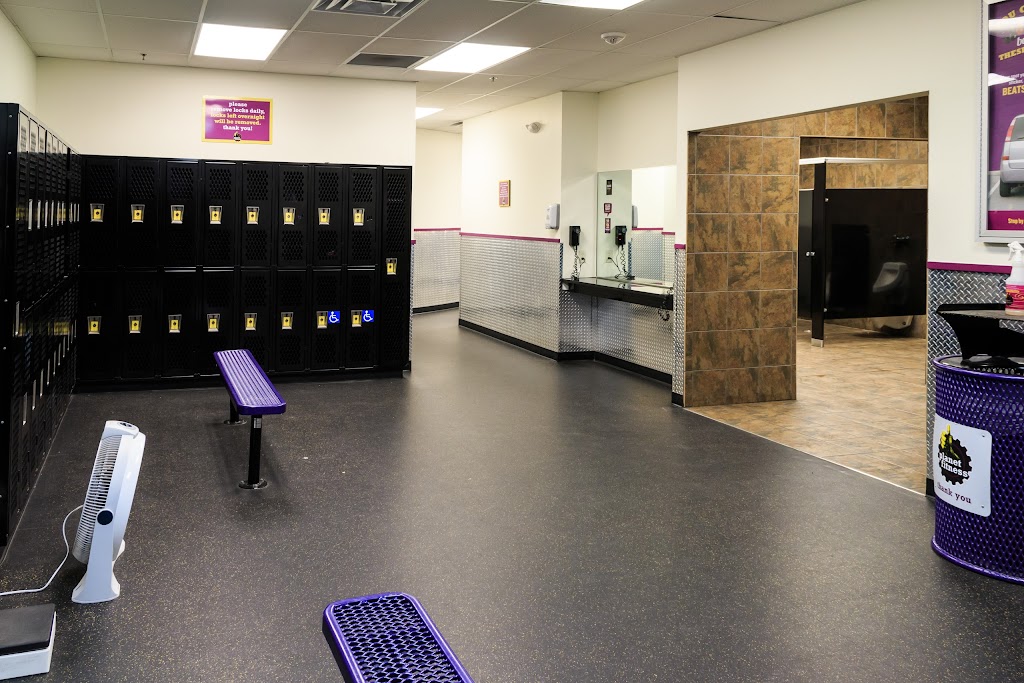 Planet Fitness | 1671 35, Ste 401, New Braunfels, TX 78130 | Phone: (830) 609-9241