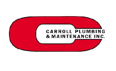 Carroll Plumbing & Maintenance Inc. | 2825 De La Vina St, Santa Barbara, CA 93105, United States | Phone: (805) 687-2677