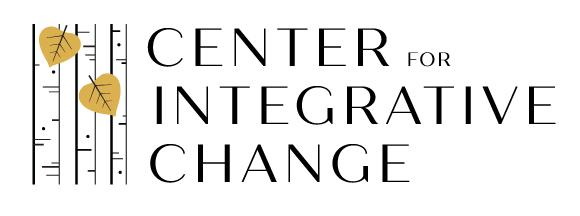 Center for Integrative Change | 3585 Maple St #233, Ventura, CA 93003, United States | Phone: (805) 256-3497