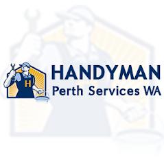 Handyman Perth Services WA | Suite 18, Ground Floor, 10 Victoria Avenue | Phone: (618) 624-51218