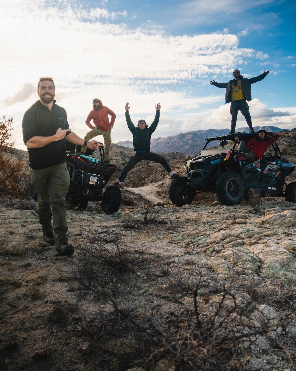 Tucson Adventure Rentals | 3731 S Kolb Rd Suite B, Tucson, AZ 85730, USA | Phone: (520) 747-3244