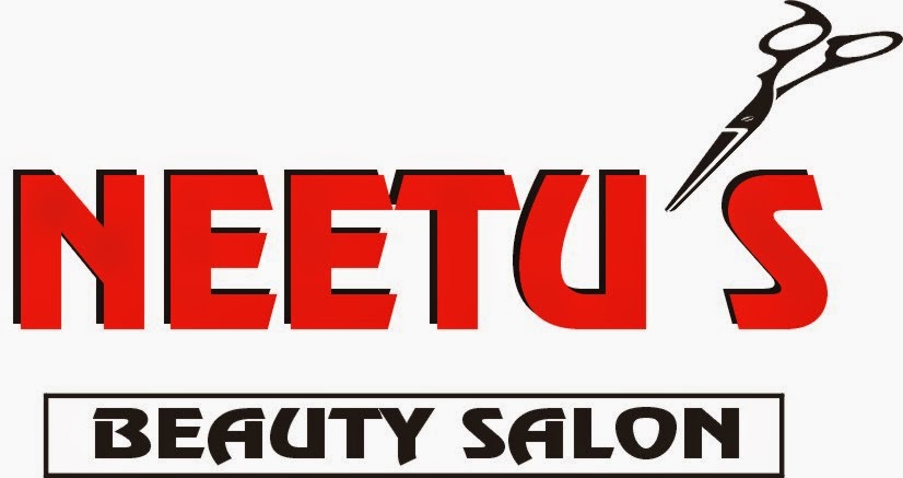 Neetus Beauty Salon | 2176 US-130, North Brunswick Township, NJ 08902, USA | Phone: (732) 658-3999