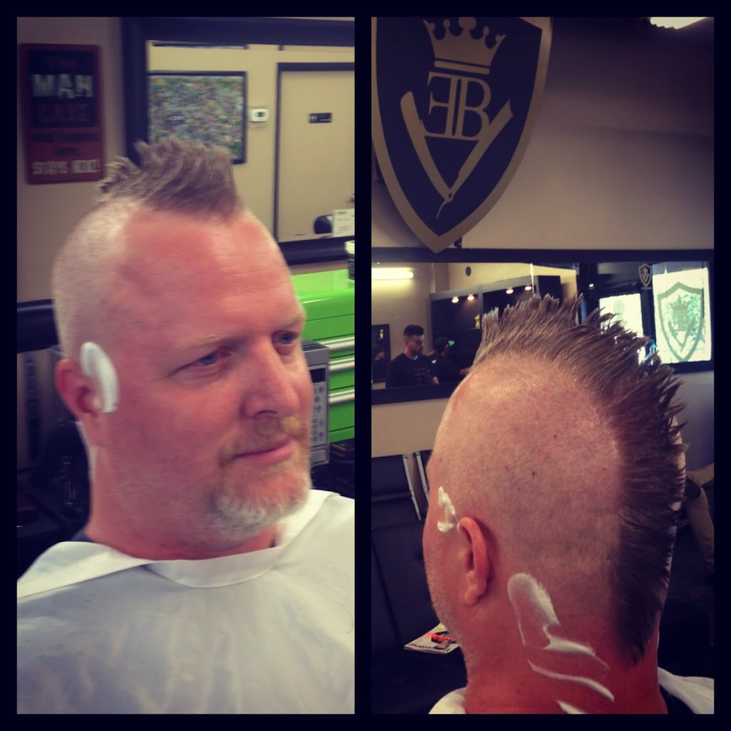 Elite Barbers - Brea | 860 Imperial Hwy, Brea, CA 92821, USA | Phone: (714) 256-4478