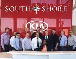 South Shore Kia | 1128 Sunrise Hwy, Copiague, NY 11726, United States | Phone: (631) 824-8468