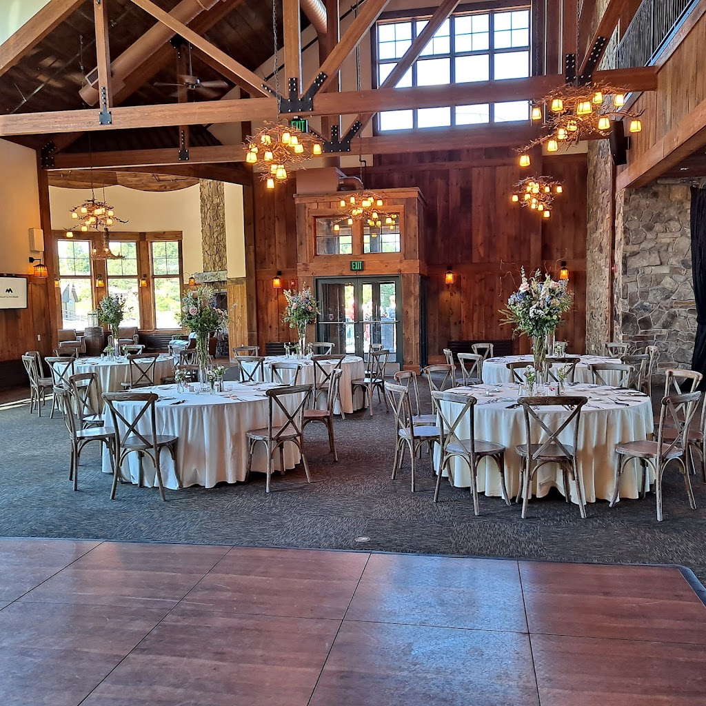 Red Tail Lodge | 200 NJ-94, Vernon Township, NJ 07462, USA | Phone: (973) 827-2000