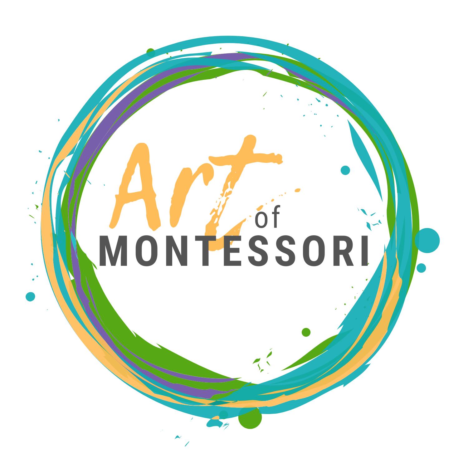 Art of Montessori | 8930 Sierra Street, Elk Grove, CA, 95624 United States | Phone: (916) 686-5800