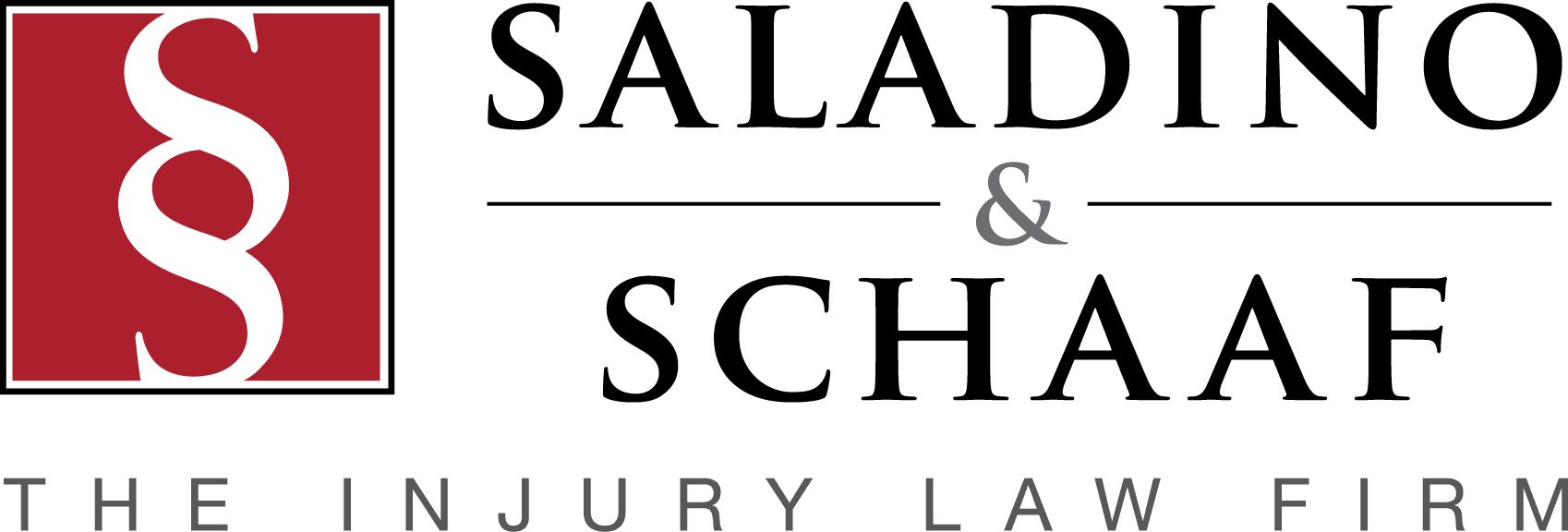 Saladino & Schaaf, PLLC | 700 Clark St, Paducah, KY 42003 | Phone: (270) 444-0406