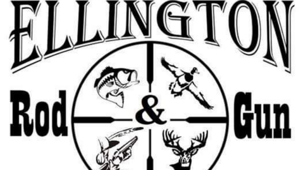 The Ellington Rod & Gun Club | 1045 Hagerdon Hill Rd, Ellington, NY 14732, USA | Phone: (716) 287-3987