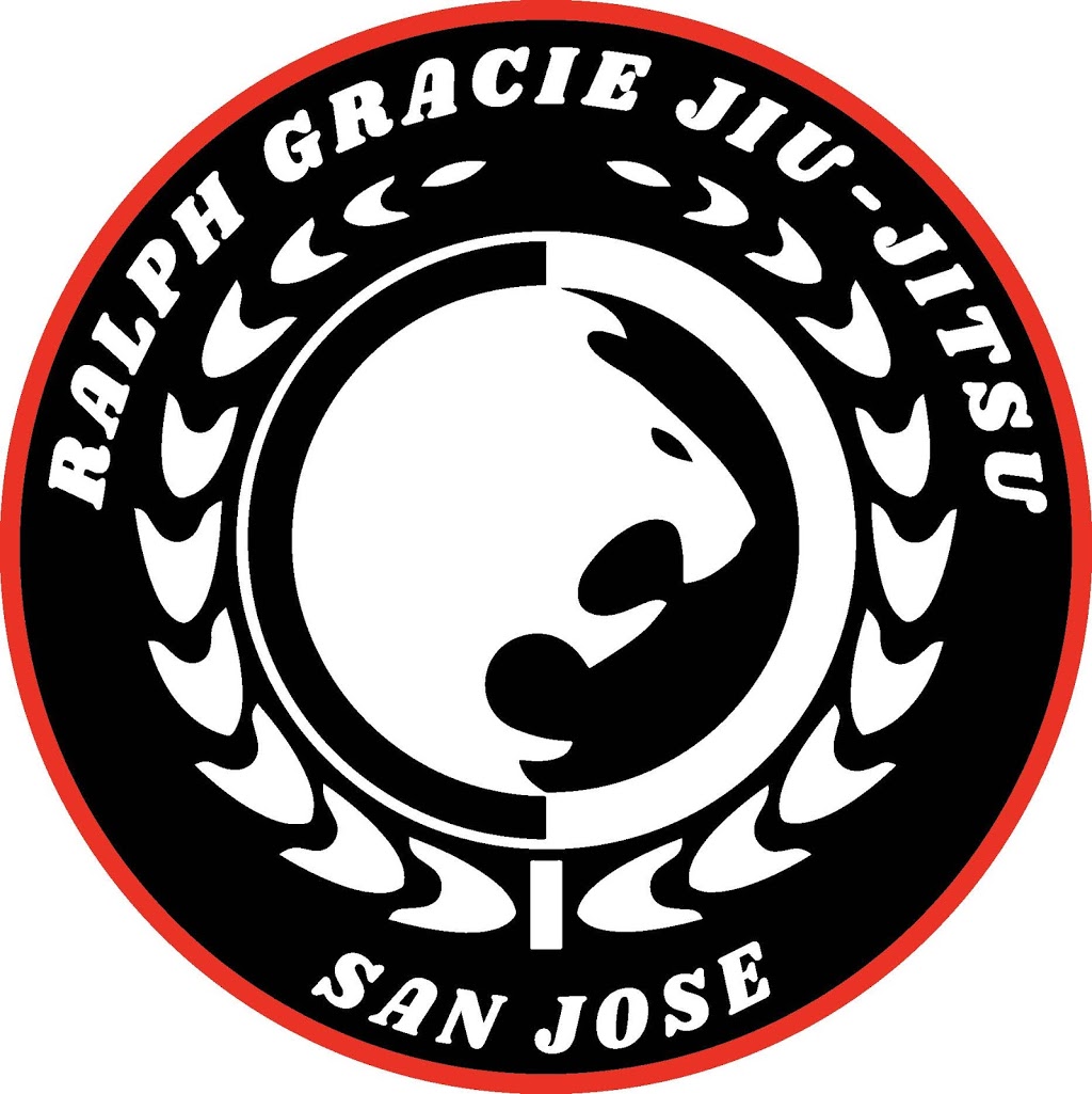 Ralph Gracie Jiu Jitsu - San Jose | 4607 Cherry Ave, San Jose, CA 95118, USA | Phone: (408) 320-9848