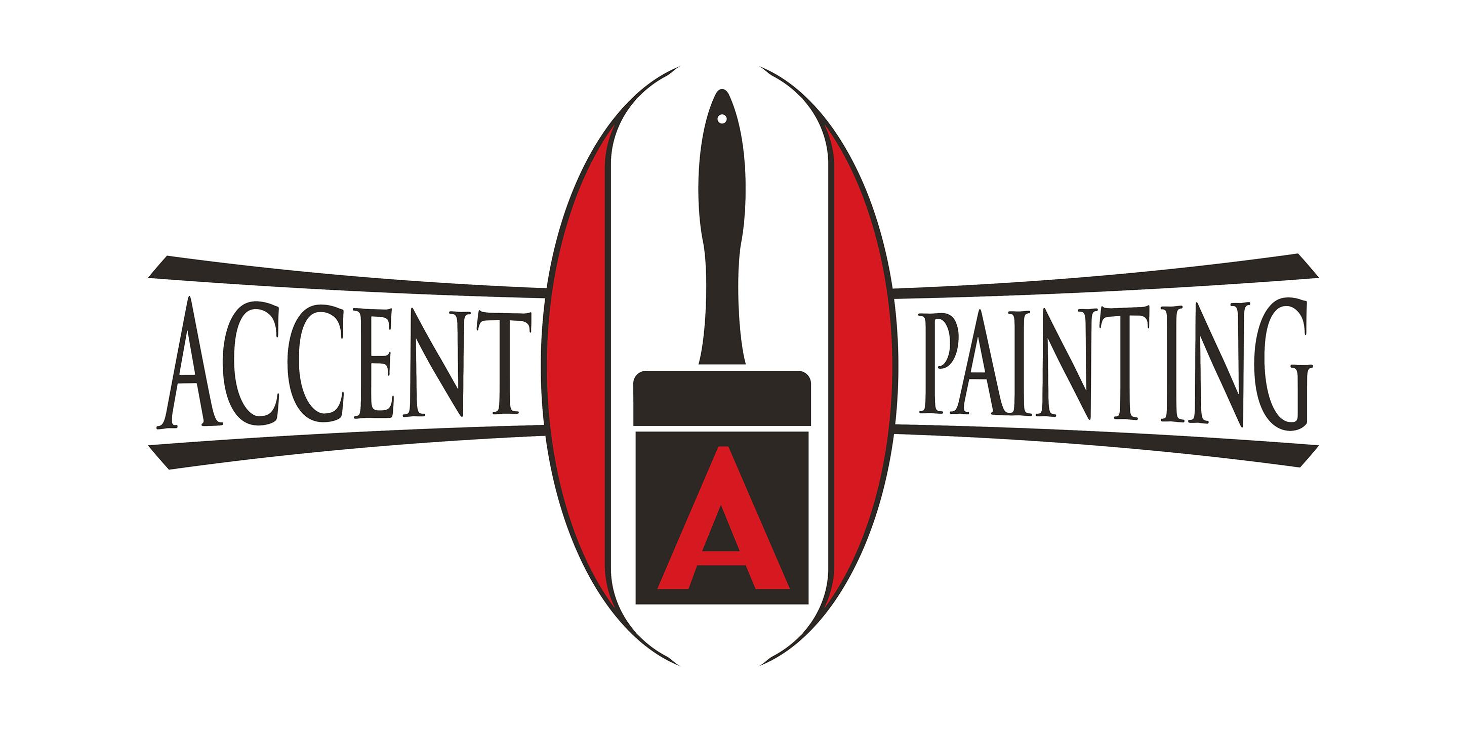 Accent Painting | 158 W 1600 S Suite 100, St. George, UT 84770, United States | Phone: (435) 862-1868