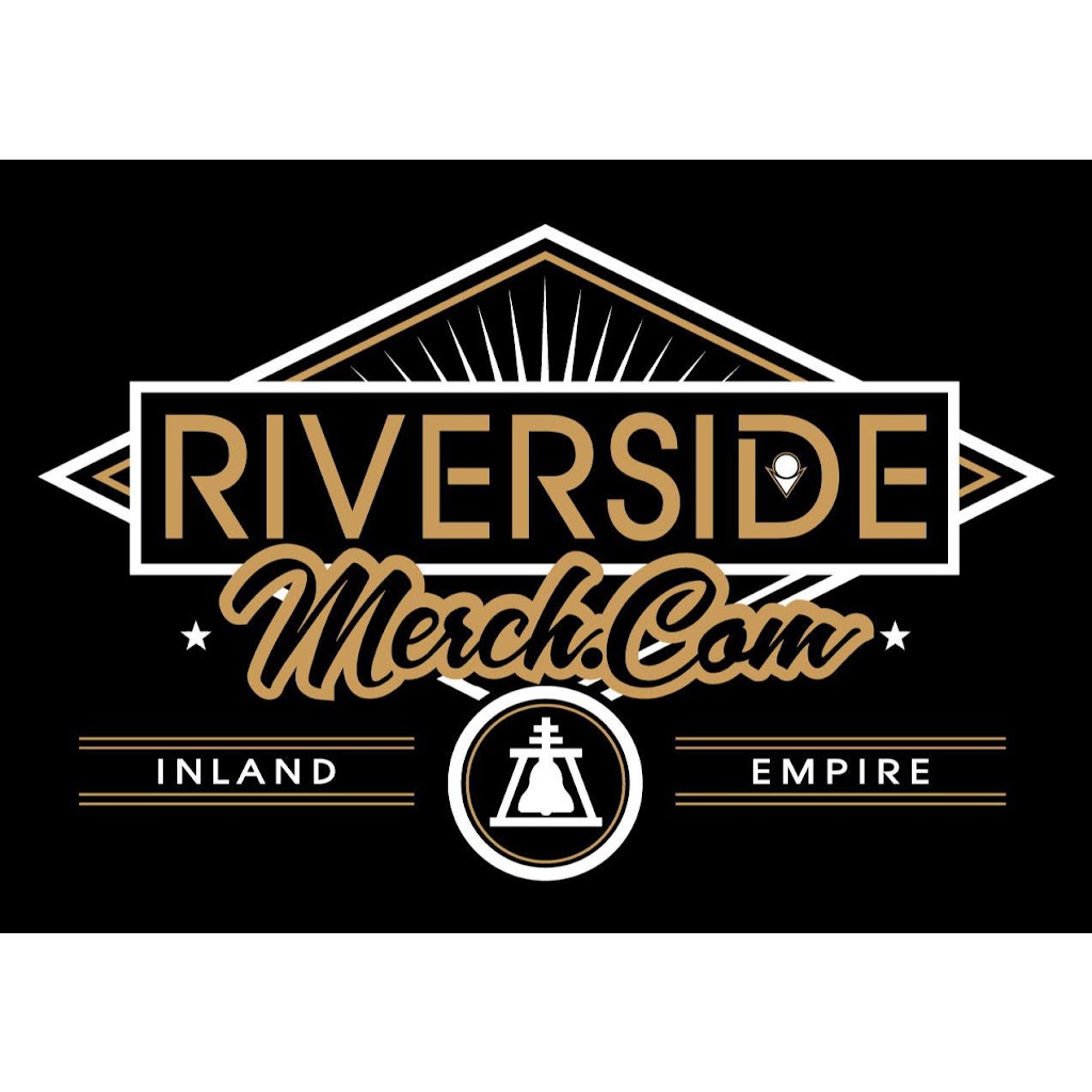 Riverside Merch.com | 7115 Arlington Ave #D, Riverside, CA 92503, USA | Phone: (951) 688-0000