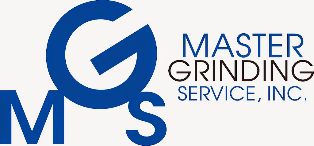 Master Grinding Service Inc. | 44 Woodland Ave, Rockaway, NJ 07866, USA | Phone: (973) 625-2575