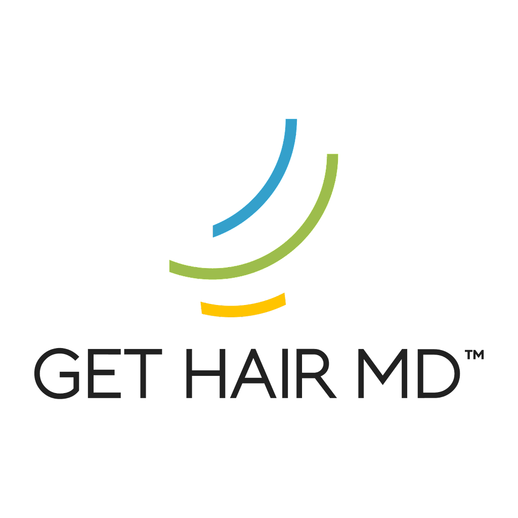 GetHairMD | Inside Elan MedSpa Clinic, 1795 N Hwy 77 Suite 105, Waxahachie, TX 75165, USA | Phone: (817) 778-4539